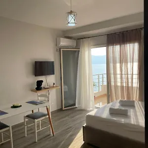 Apartment Lotus, Vlorë